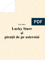 Starr - 02 - Piratii De Pe Asteroizi
