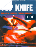Top Knife - Cutted - Top PDF