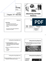 MKT202 - Ch15 - 2015 v2 PDF