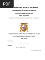 EjemploTemadeTesis.doc