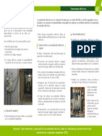 SEGURIDAD CON LAS EXTENSIONES ELECTRICAS.pdf