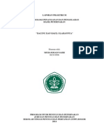 Download Laporanpraktikpengolahandaging by Muhammad Nasri SN250635990 doc pdf