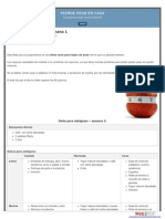 Pierdepesoencsem 1 PDF