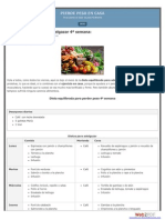 Pierdepesoencsemana 4 PDF