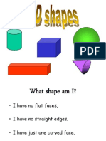 3dshapespowerpoint-120417154323-phpapp01