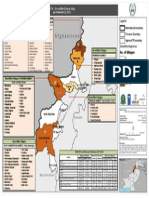 Fata Map PDF