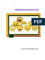 Inteligencia Emocional PDF