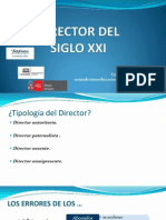 Director-del-Siglo-XXI-1.pdf