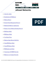 Cisco Press-CCIE Developing.Ip.Multicast.Networks.pdf