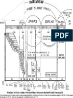 004_CHRONOLOGY  CHART.pdf