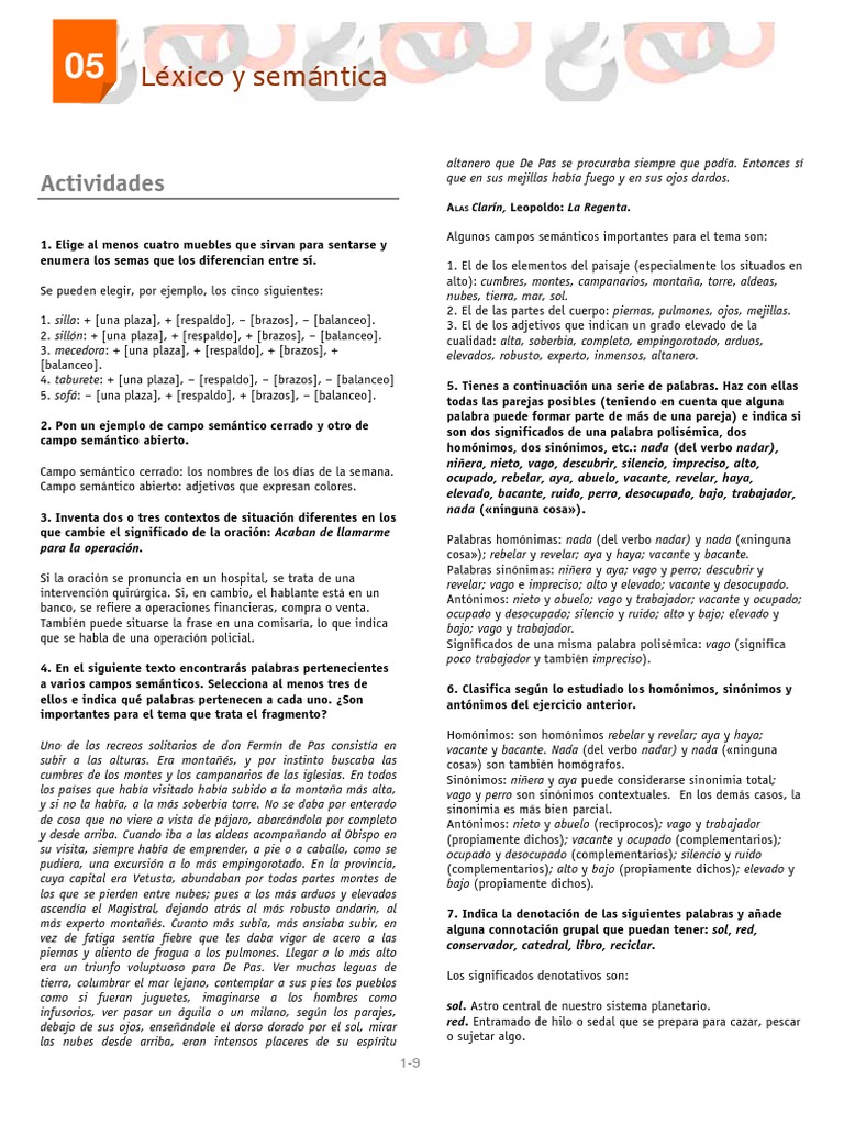 Ud5actsconsol
