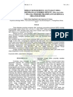 Jurnal Biologi Dyah Cantik PDF