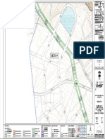 Plano en A2 (Sector 9)