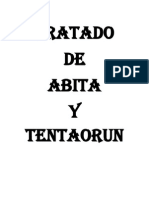 144245099-Tratado-de-Abita-y-Tentaorun.pdf