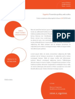 Preventivo Arancio PDF