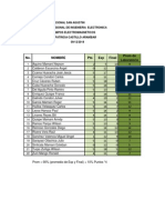 Notas Campos electromagneticos 2014-2.pdf