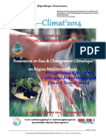 Programme Eau Climat 26 09 2014 PDF