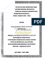 24 PDF Haji Abu Samah