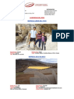 informe de las represas - geologia.pdf