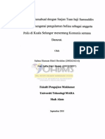 24 PDF Sarjan Tuan Haji Samsuddin