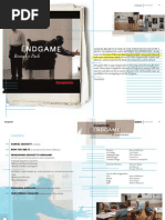 Download Endgame BECKETT Resource Pack by Toni Mas Pares SN250646150 doc pdf