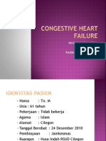 CONGESTIVE HEART FAILURE HAEKAL.ppt