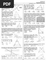 matematica_triangulos_quaisquer