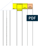 Modelo Base de Datos-1 ESTUDIANTES