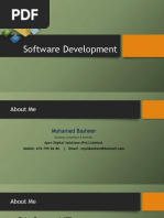 Software Development.pptx