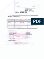 000106_ADP-2-2007-REGION APURIMAC-RESOLUCION DE RECURSO DE APELACION.pdf