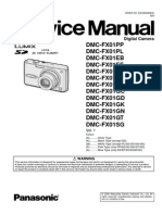 33219078-Panasonic-Lumix-Dmc-Fx01-Series-Service-Manual-Repair-Guide.pdf