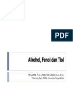 Bab+7+Alkohol,+Fenol+dan+Tiol.pdf