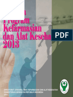 Download Kin Prog Kefarn Alkes 2013 by Fitri N Jannah SN250651447 doc pdf