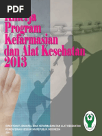 Download Kin Prog Kefarn Alkes 2013 by Fitri N Jannah SN250651447 doc pdf