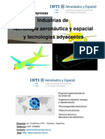 Py Me Aeronautic As