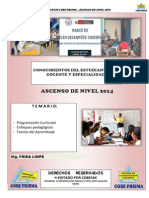 Modulo I PDF