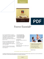 Forever_Essentials_ENG.pdf