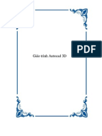 Giao-trinh-Autocad-3D-download123.vn.pdf
