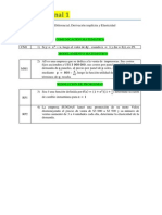 Tarea Semanal 1