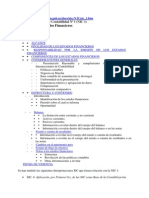Norma Internacional de Contabilidad 1.pdf