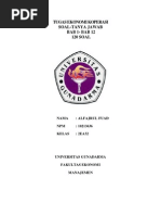 Download soal ekonomi koperasi by alfajrulfuad SN250655065 doc pdf