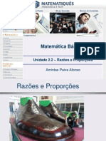 Doc Matematica 38030040