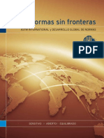 Normas ASTM.pdf