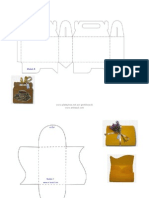 patrones-cajas-joyeria.pdf