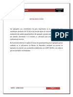 Informe 3-Ensayo de Granulometria Agregado Grueso