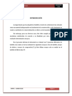 Ensayos ladrillos resistencia compresión