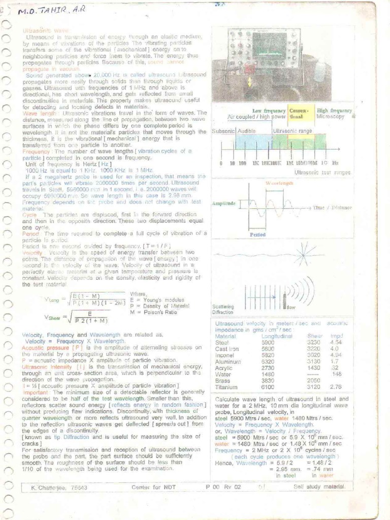 Ut PDF | PDF