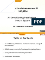 Topic_6_Air_Conditioning_Central.pdf