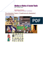 scientific-contributions-ancient-tamils.pdf