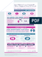 Li 0081014 Adequatesupportinfographic-Final